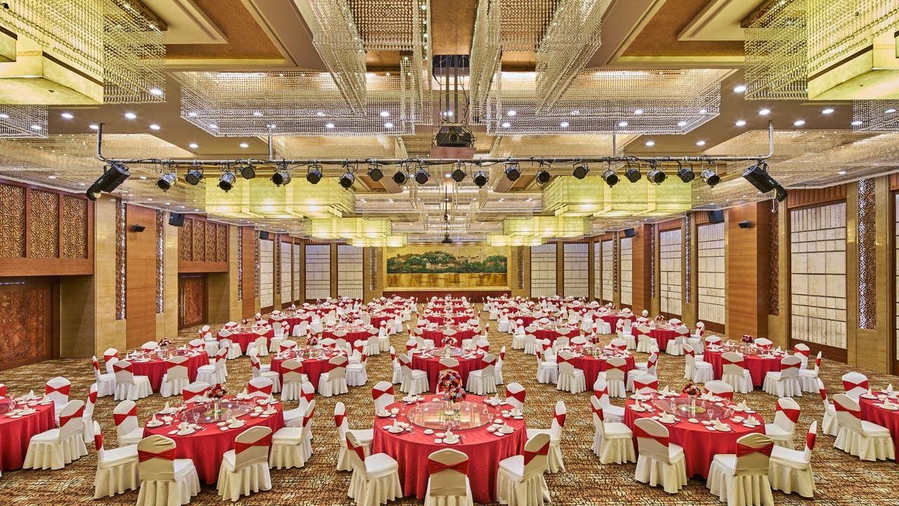 Photo of Others in Jimei