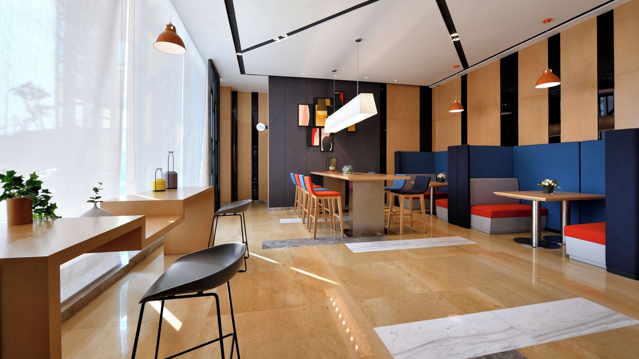 Photo of Outdoor in Chengdu