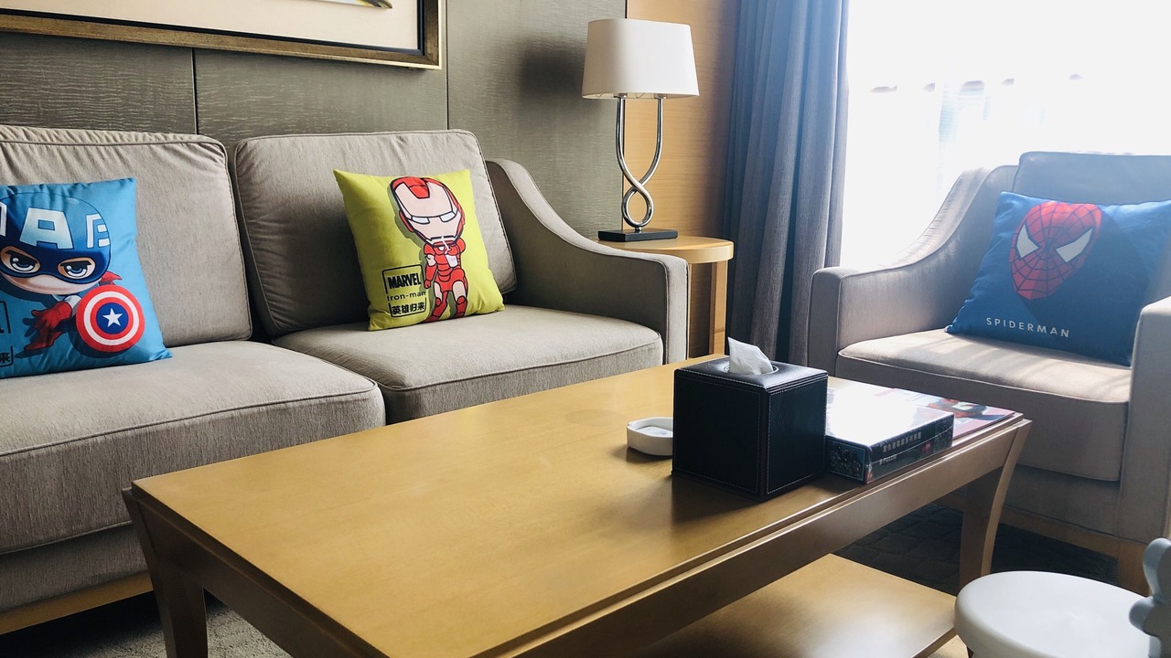 Photo of Bedroom in Tiaohecun