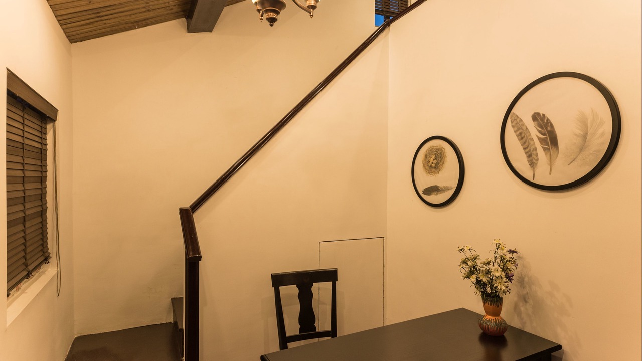 Photo of Others in Nanhu Qu