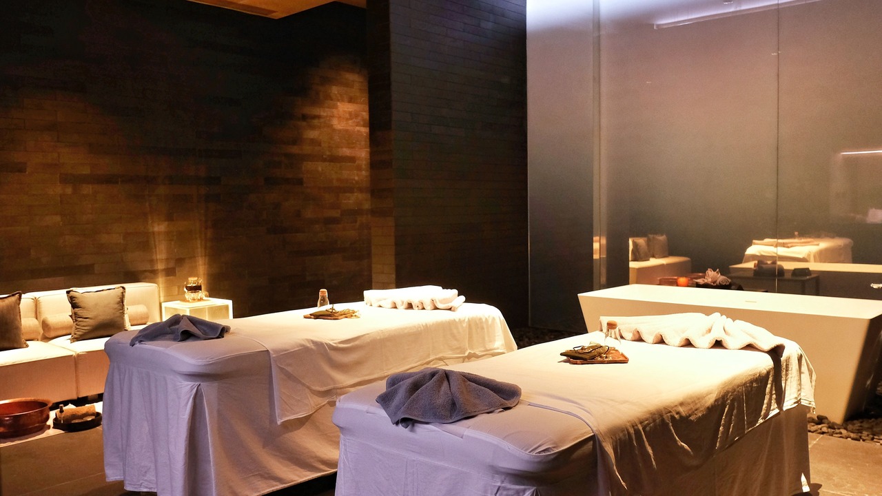 Photo of Bedroom in Xuchang