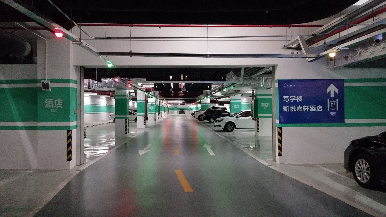 Photo of Others in Sanya Downtown