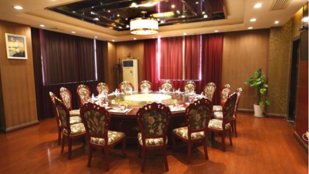 Photo of Others in Kunshan