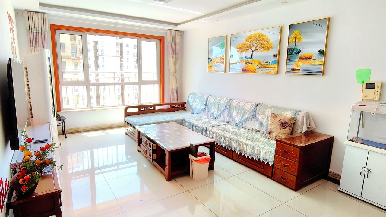 Photo of Others in Huangdao