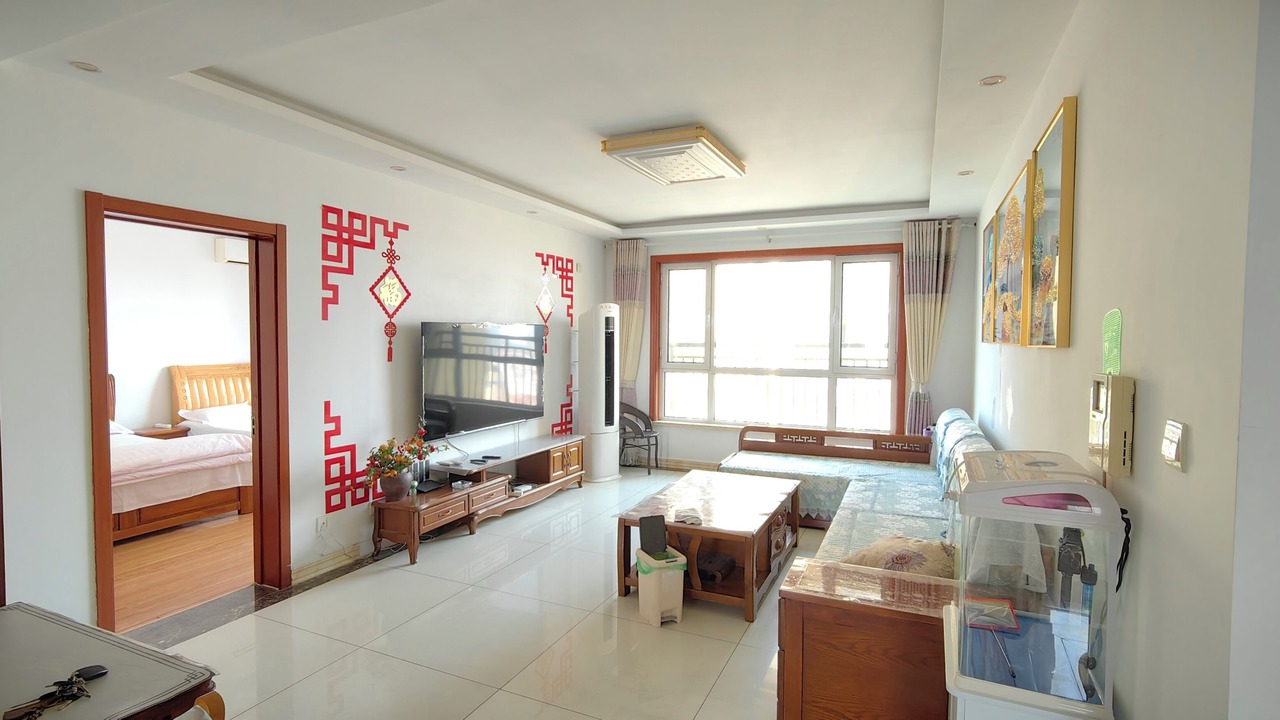Photo of Others in Huangdao