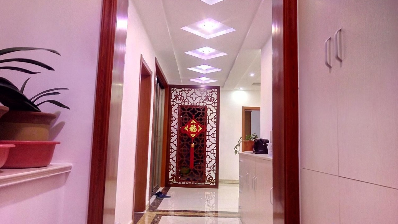 Photo of Others in Huangdao