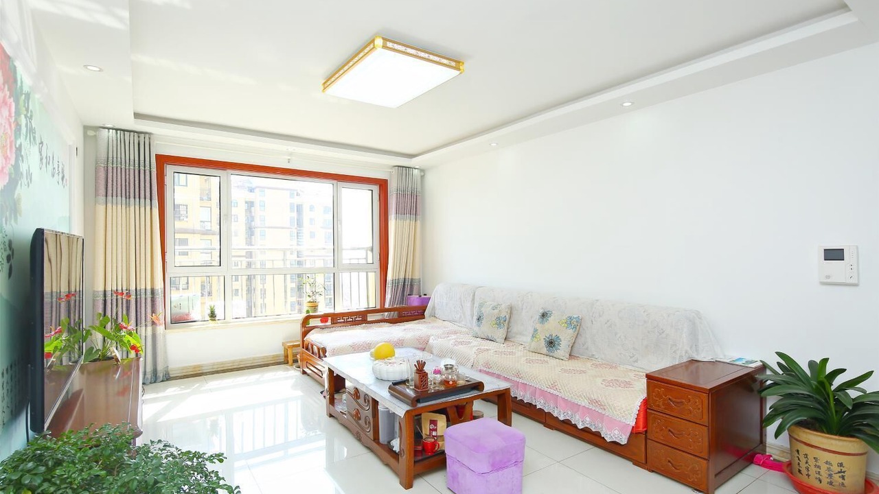 Photo of Others in Huangdao