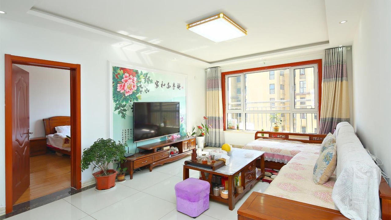 Photo of Others in Huangdao