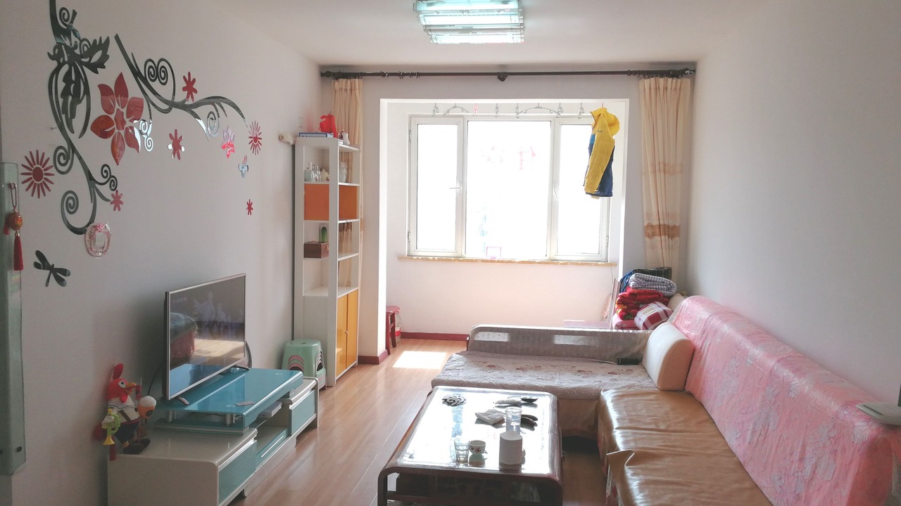 Photo of Others in Huangdao