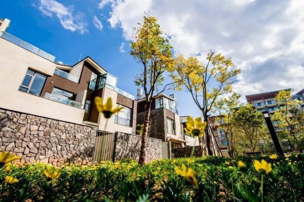 Photo of Outdoor in Dali
