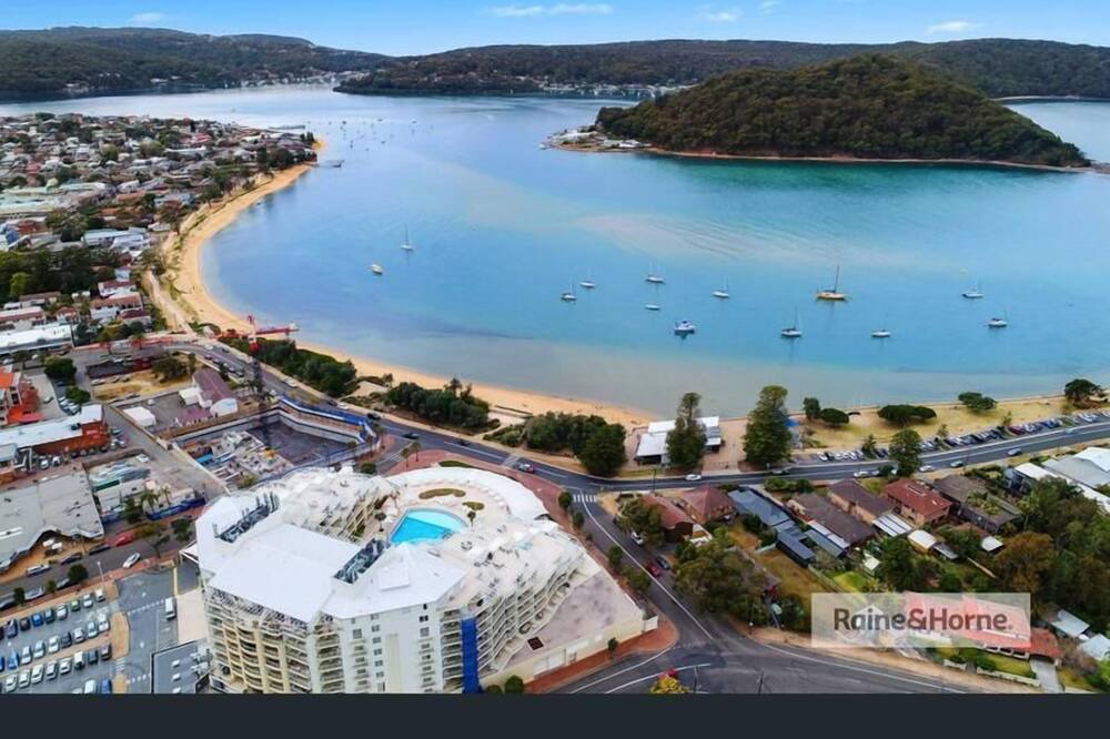 Photo of Others in Ettalong Beach
