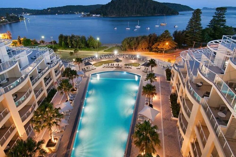 Photo of Outdoor in Ettalong Beach