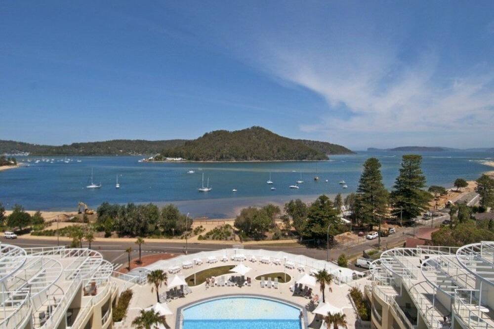 Photo of Outdoor in Ettalong Beach