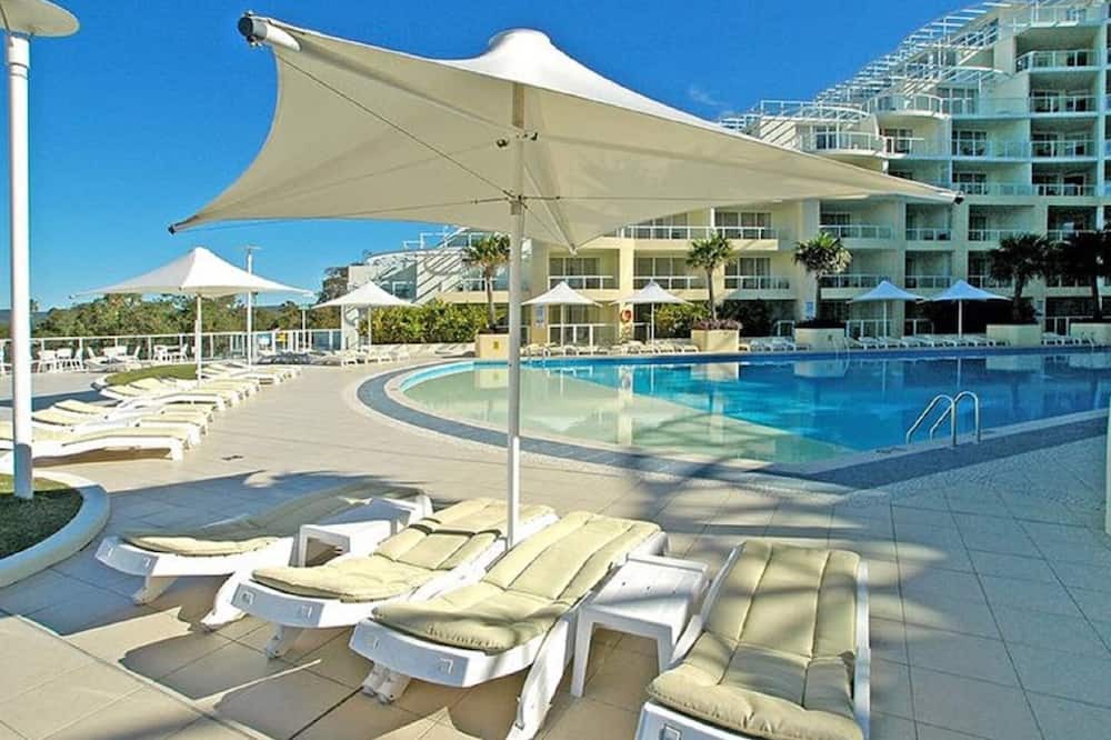 Photo of Outdoor in Ettalong Beach