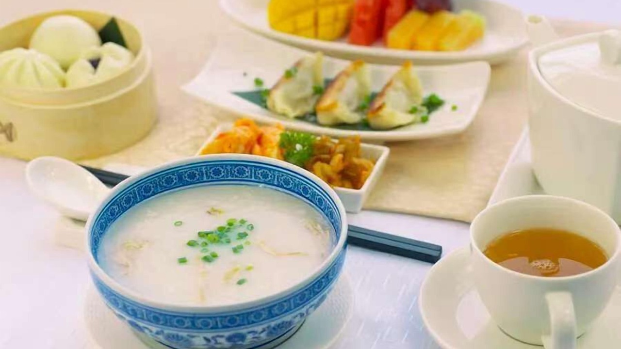 Photo of Others in Zhifu