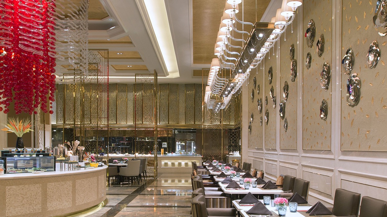 Photo of Others in Yingpancun
