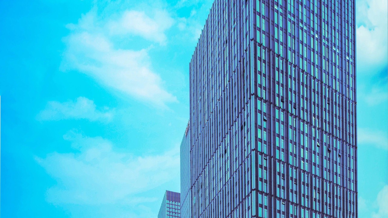 Photo of Outdoor in Kai Fu