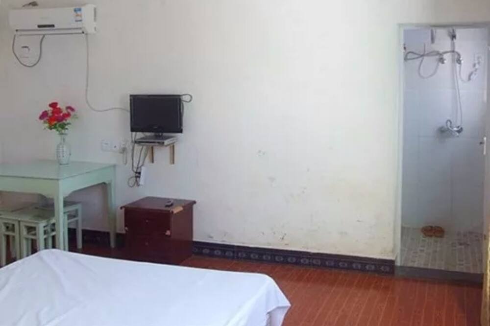 Photo of Bedroom in Wuyuan