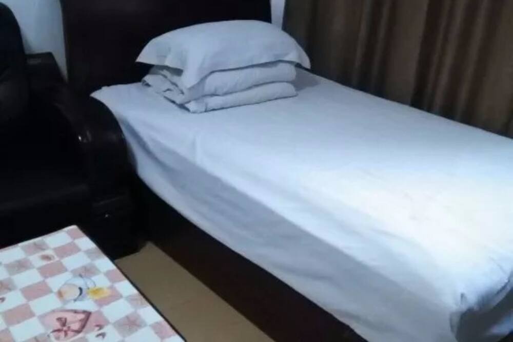 Photo of Bedroom in Wuyuan