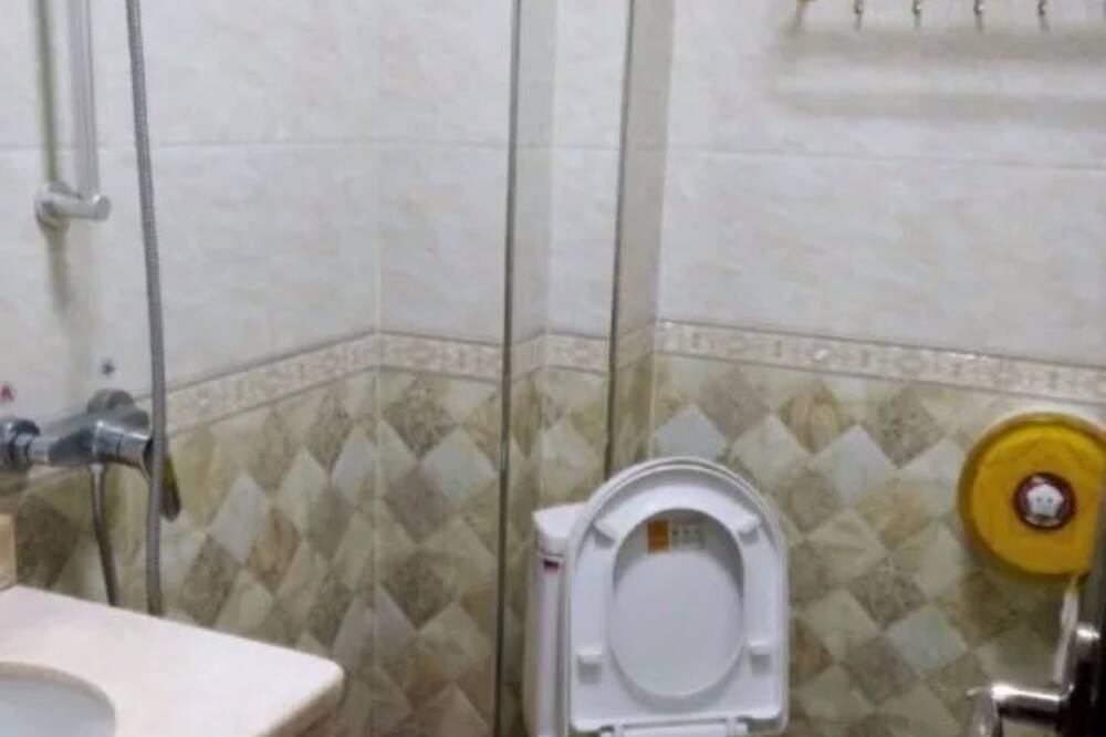 Photo of Bathroom in Wuyuan