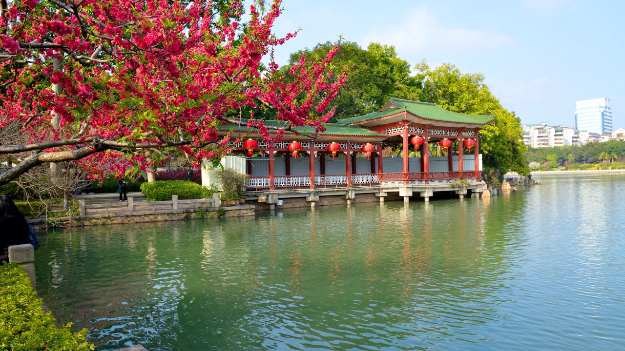 Photo of Others in Gulou