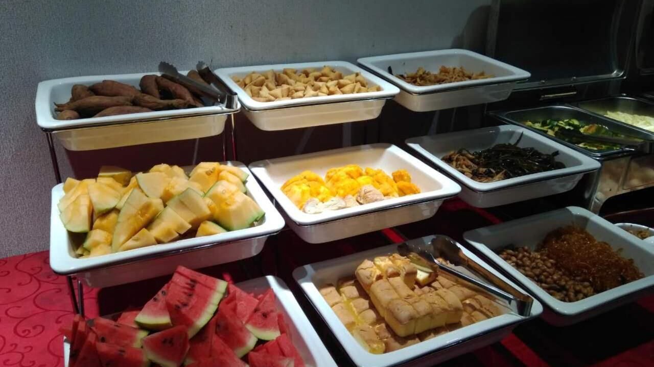 Photo of Others in Yuexiu