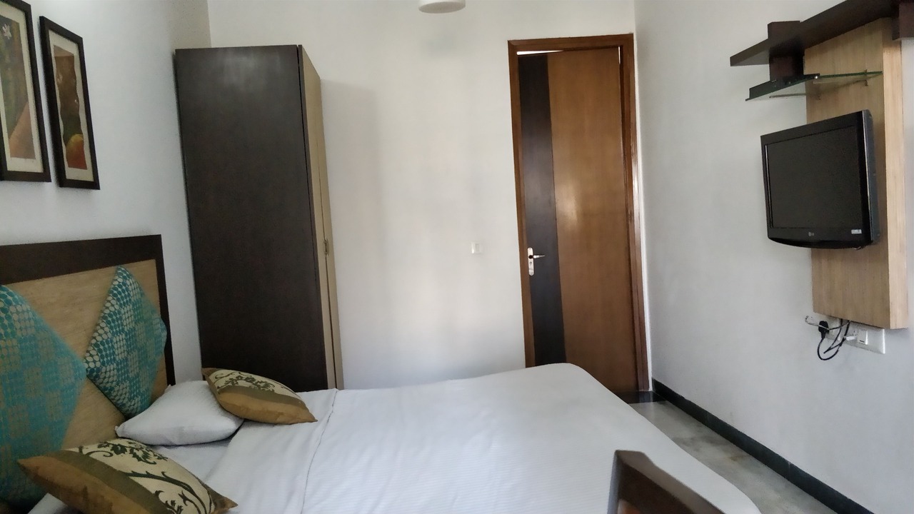 Photo of Bedroom in Delhi