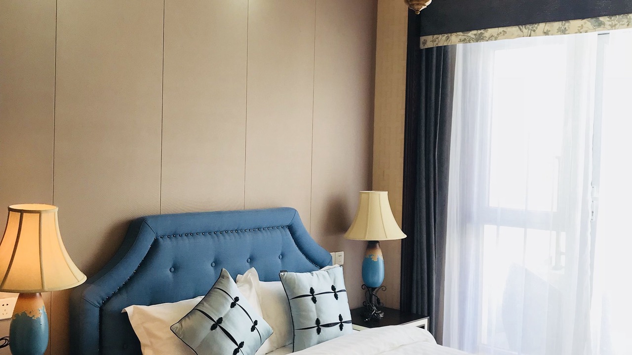 Photo of Others in Muping