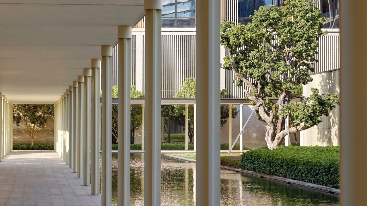 Photo of Patio Balcony in Huli