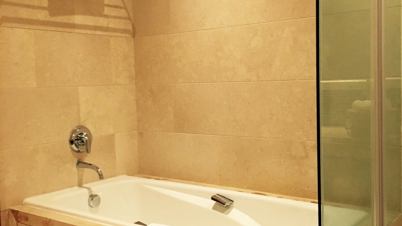 Photo of Bathroom in Ninghai