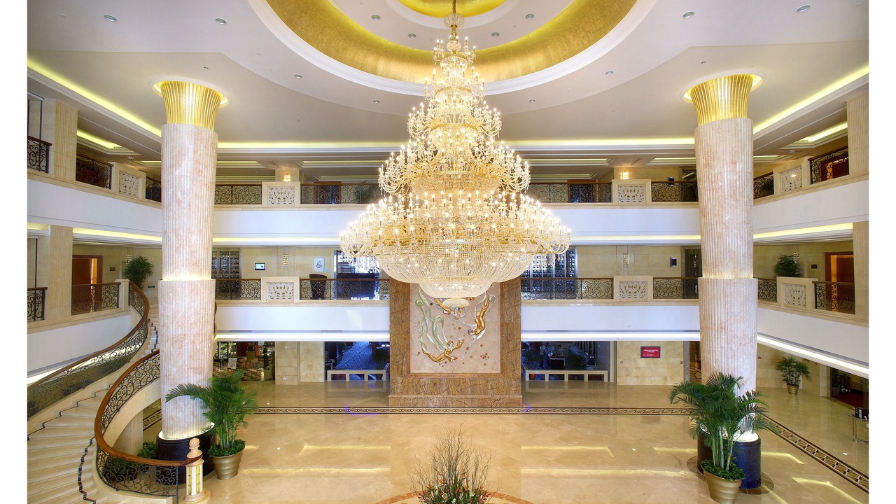 Photo of Others in Ninghai