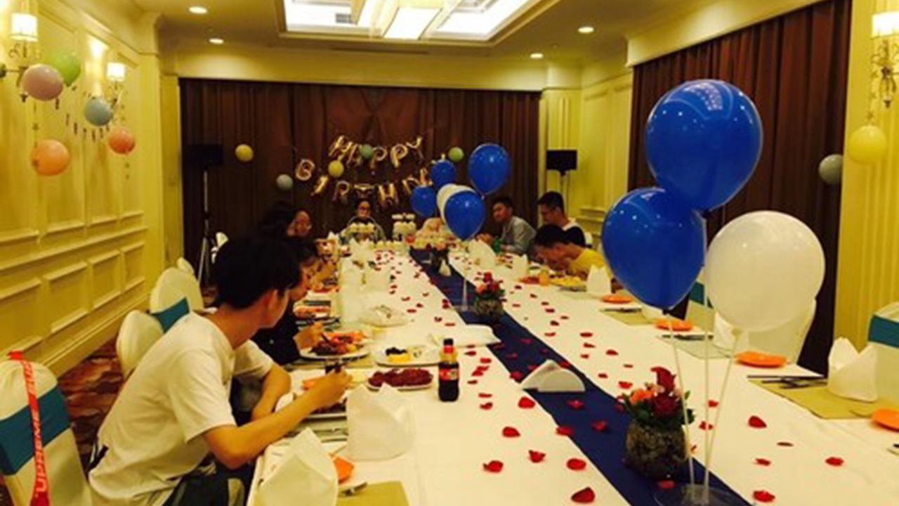 Photo of Others in Ninghai