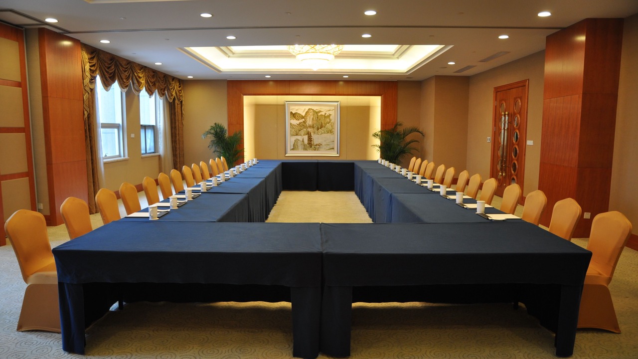 Photo of Others in Ninghai