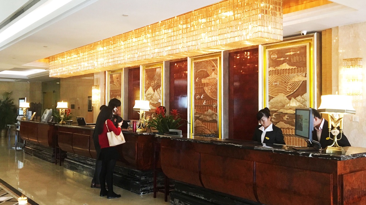 Photo of Others in Ninghai