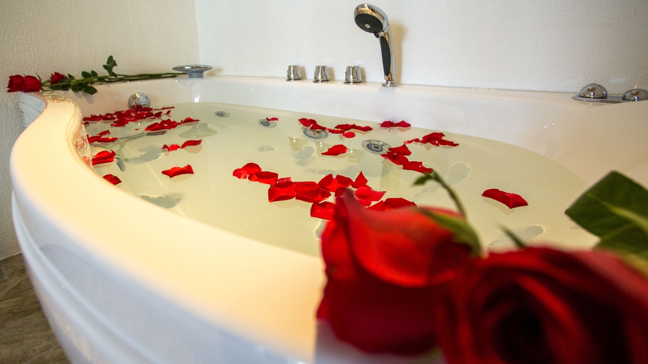 Photo of Bathroom in Xiufeng