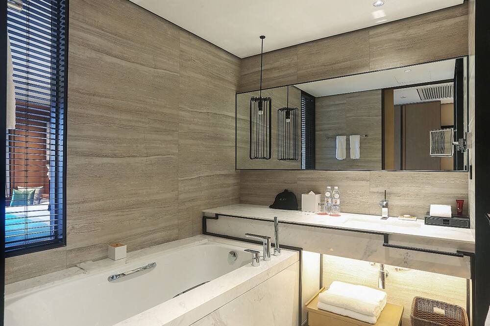 Photo of Bedroom in Chenghua