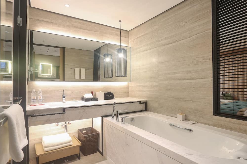 Photo of Bathroom in Chenghua
