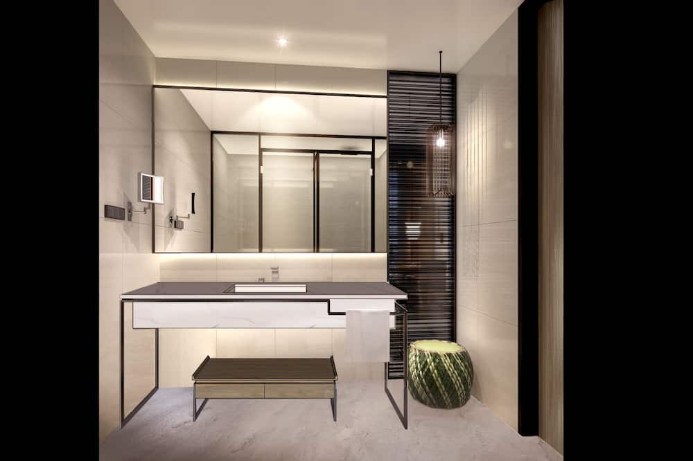 Photo of Bathroom in Chenghua