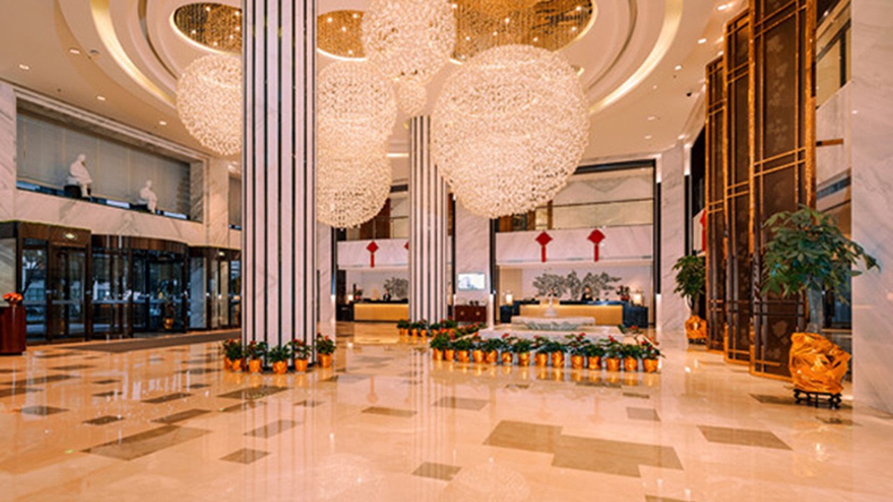 Photo of Others in Kunshan