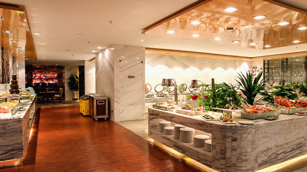 Photo of Others in Kunshan