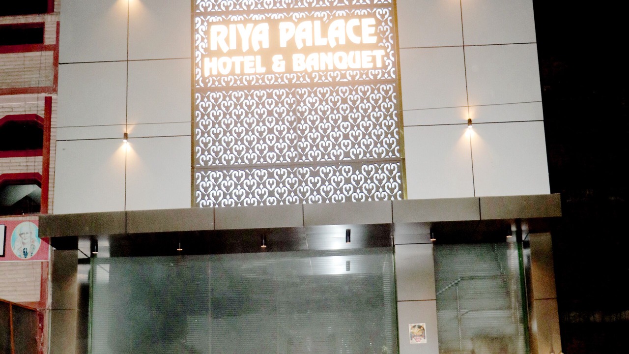 Photo of Outdoor in Agra