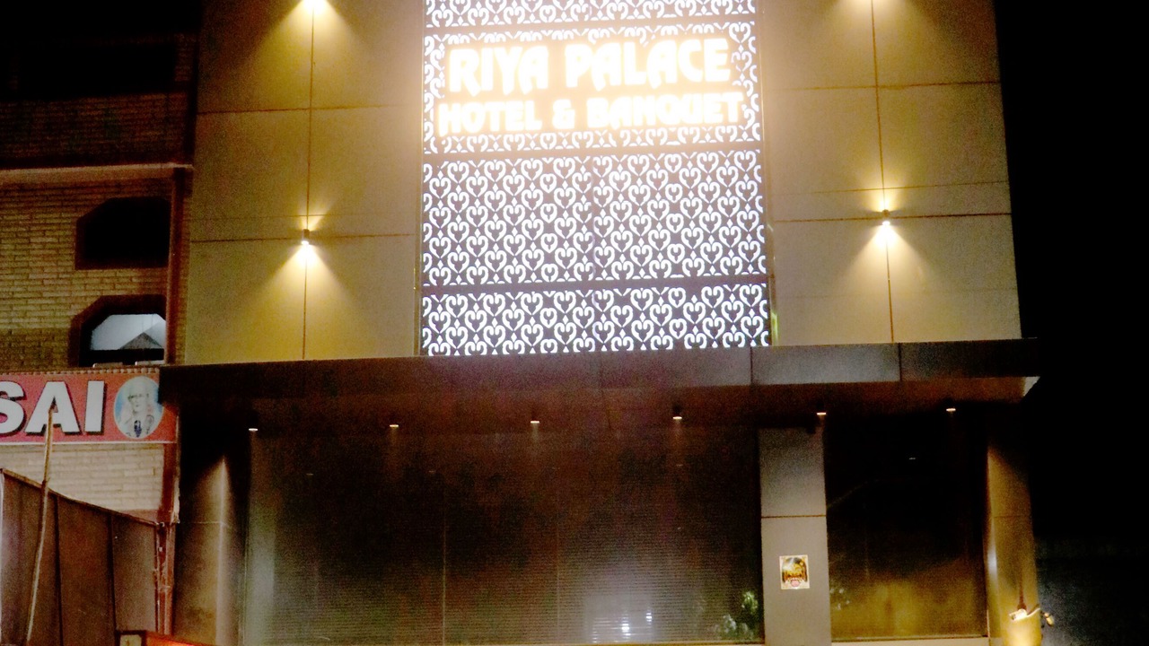 Photo of Outdoor in Agra