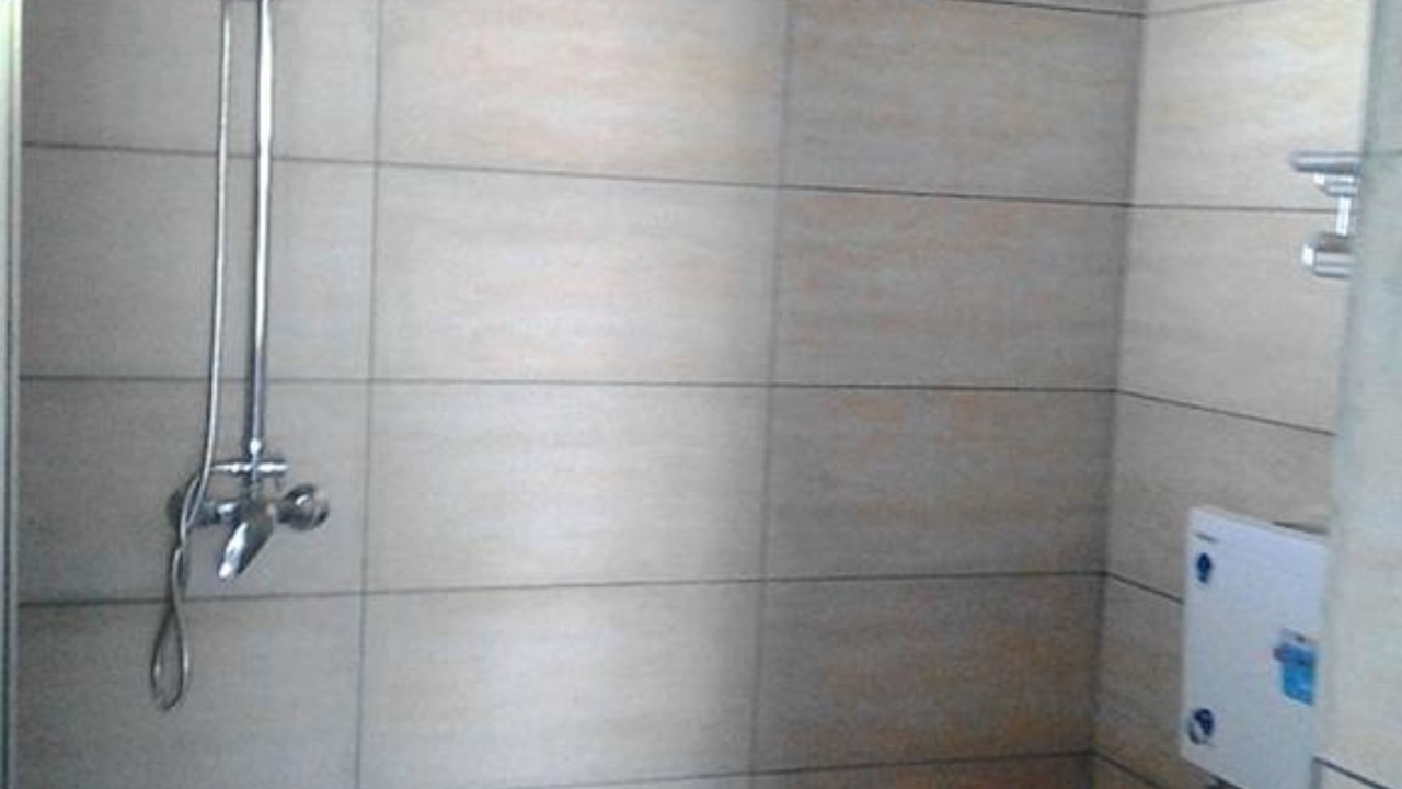 Photo of Bathroom in Dali