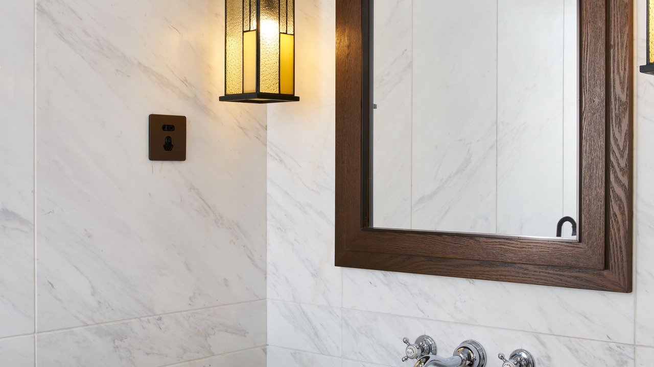 Photo of Bathroom in Shangcheng