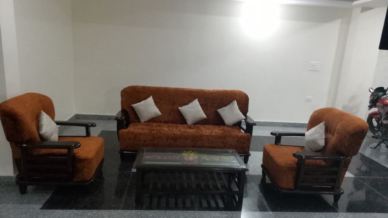 Photo of Others in Greater Noida