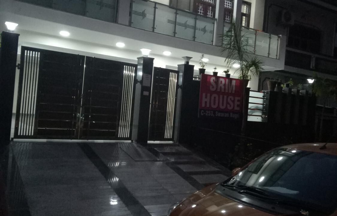 Photo of Others in Greater Noida