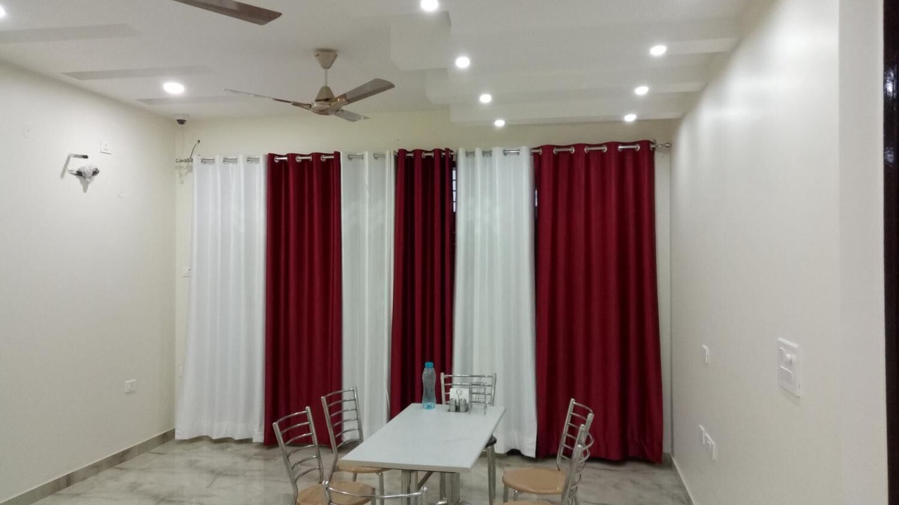 Photo of Kitchen in Greater Noida
