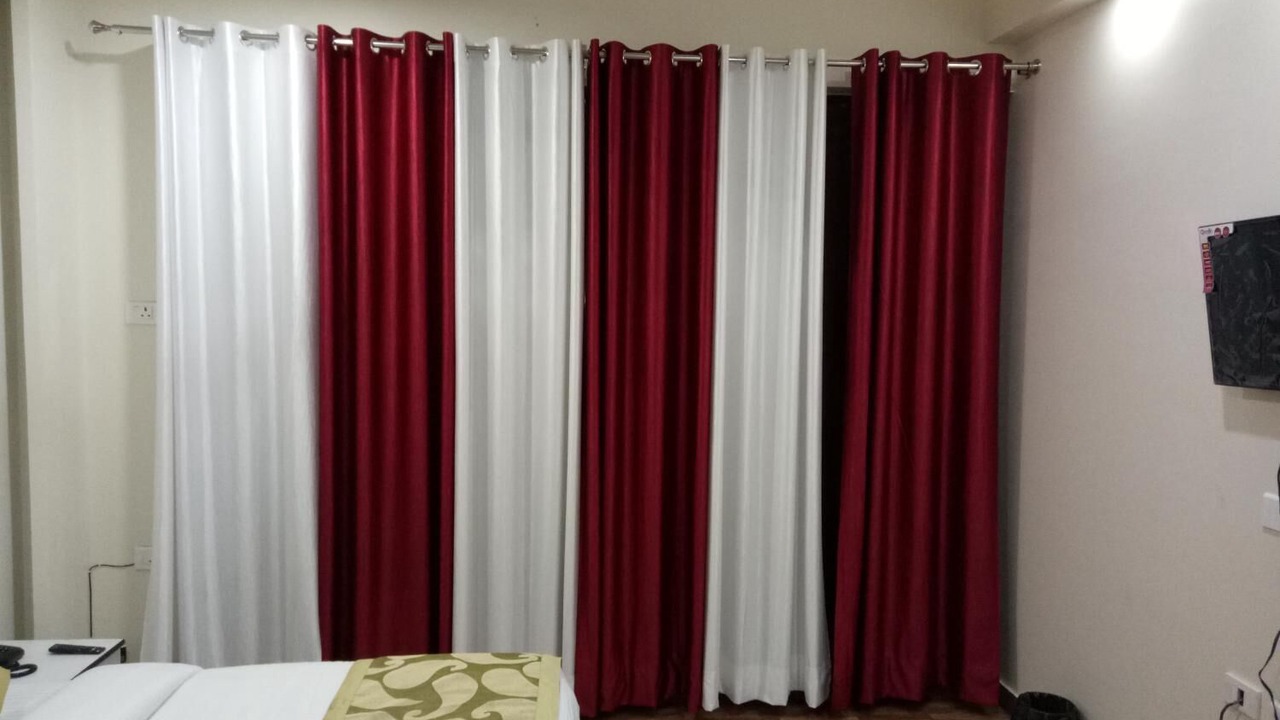 Photo of Bedroom in Greater Noida