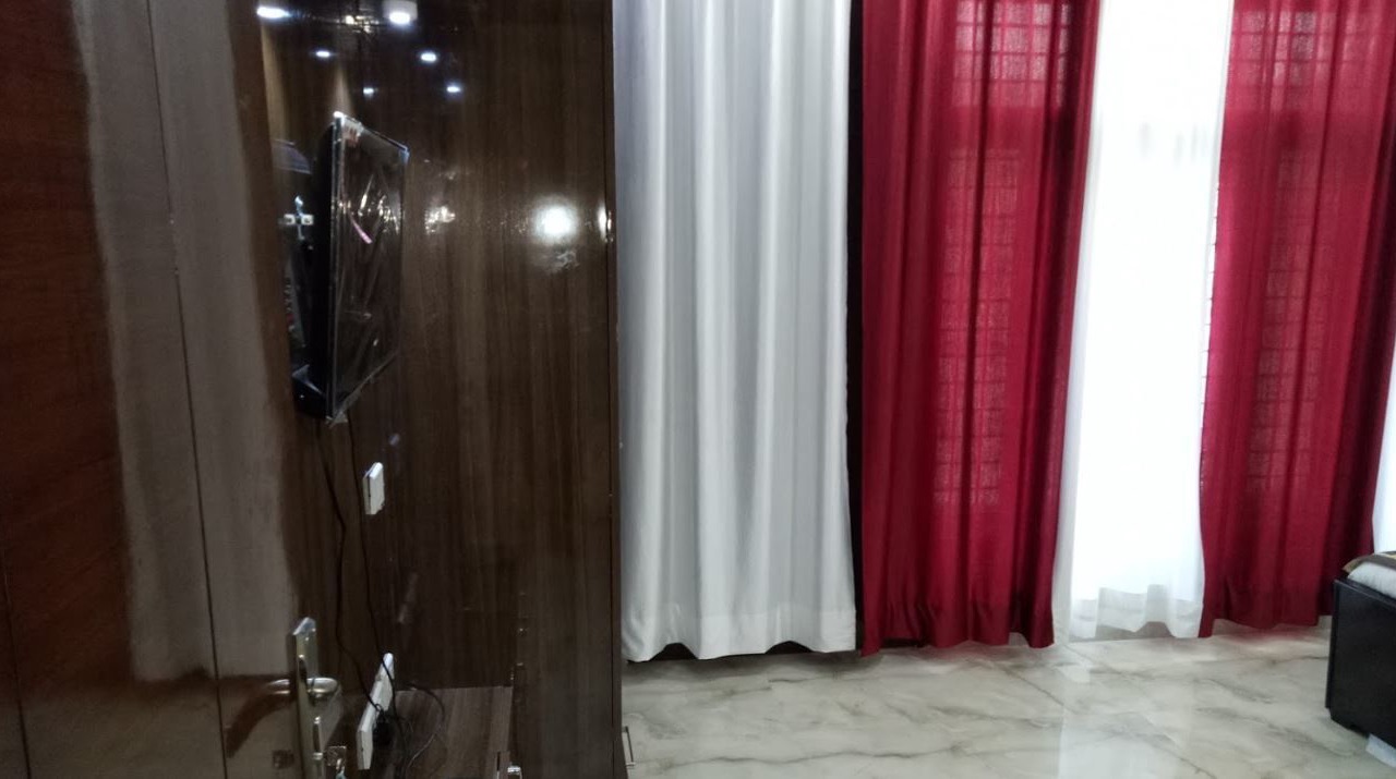 Photo of Others in Greater Noida