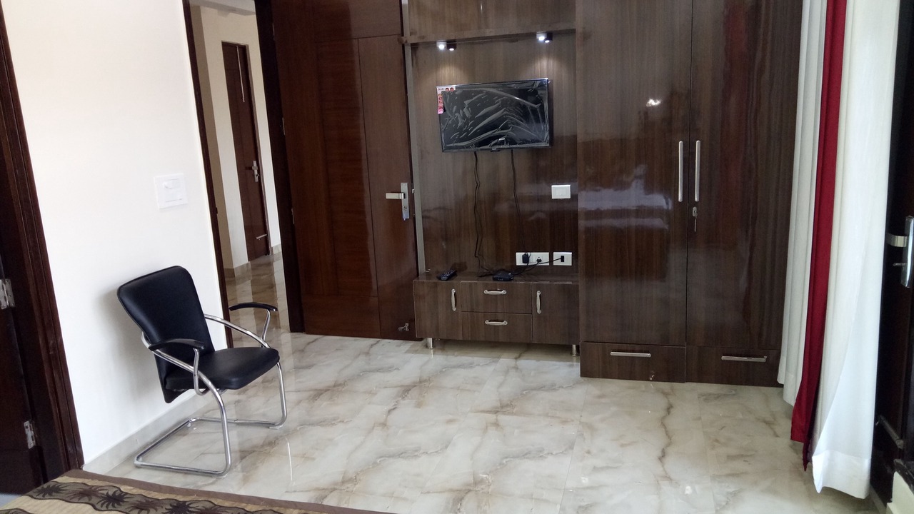 Photo of Others in Greater Noida